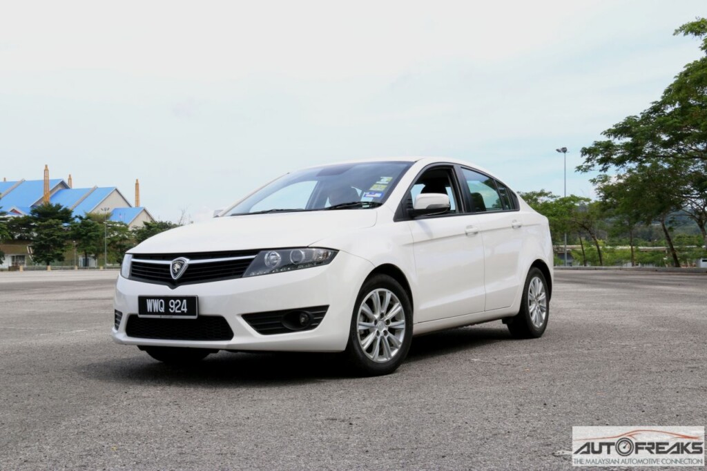 Proton Australia Drops S Flx Gen And Persona Elegance