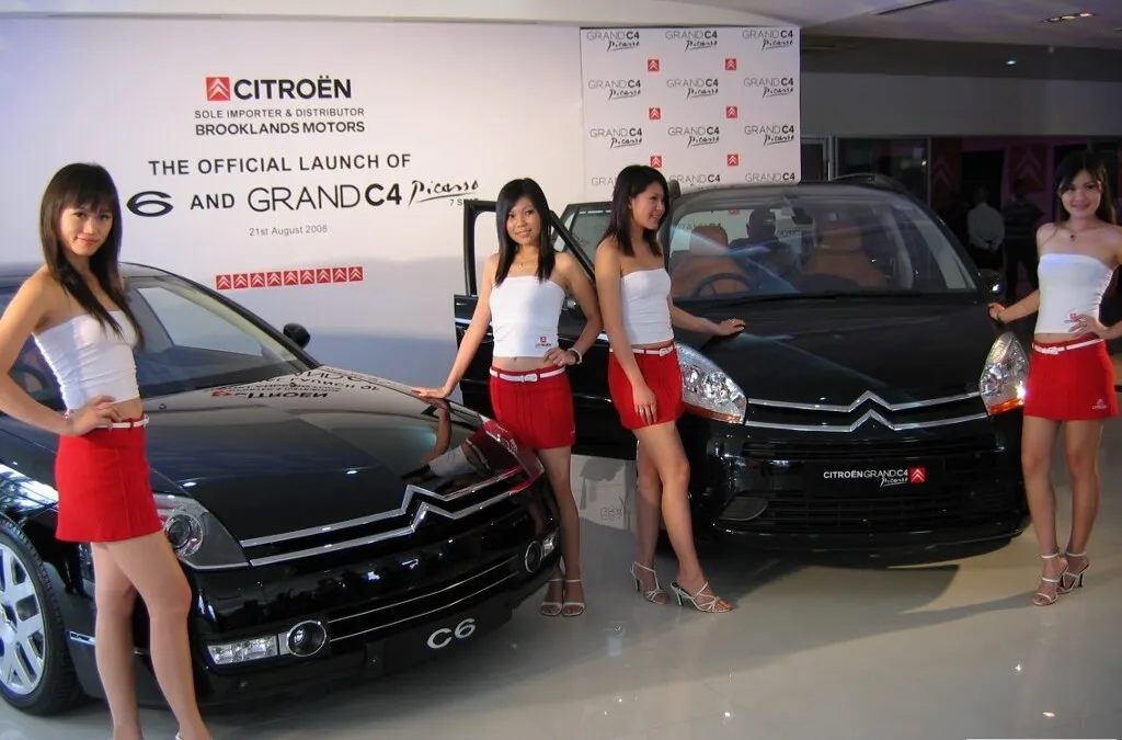 Car Models 063