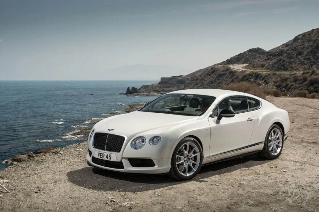Continental_GT_V8_S_Coupe_1_2