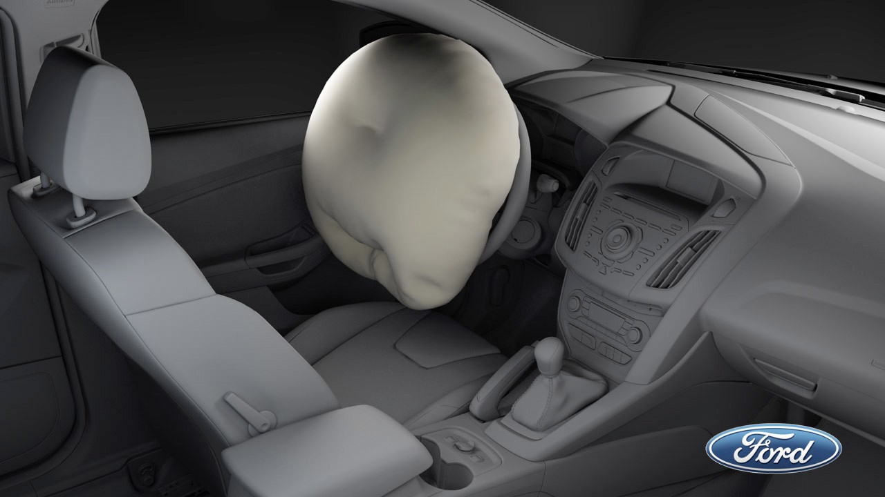 Безопасность форд мондео. Подушка безопасности Форд фокус 3. Боковые подушки безопасности Форд фокус 2. Форд Мондео 2016 подушки безопасности. Боковые подушки безопасности Форд фокус 3.
