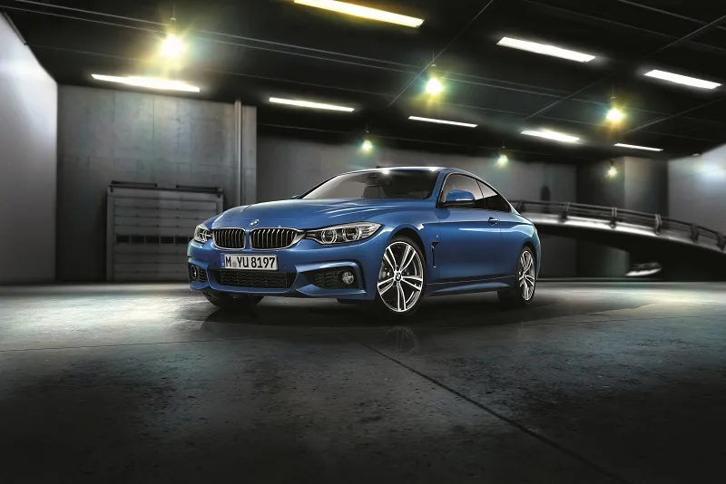 The-all-new-BMW-4-Series-Coupe-12-RESIZED