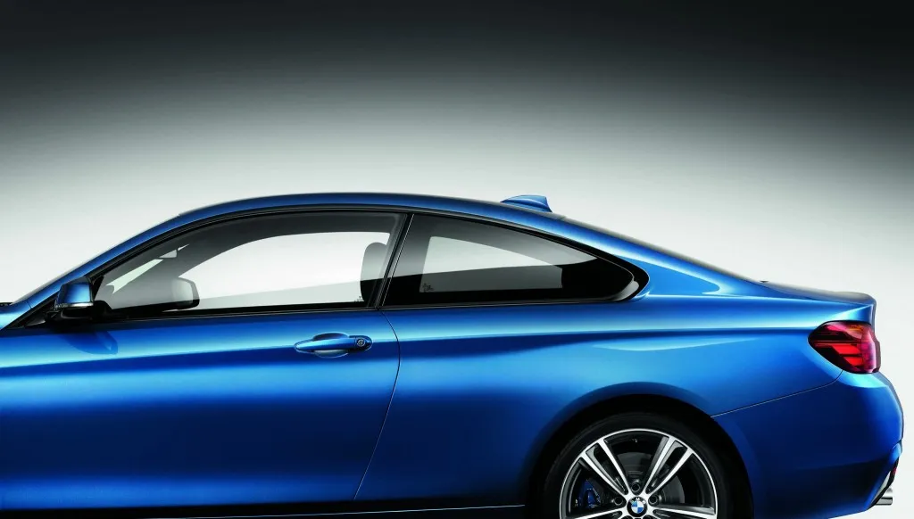 The-all-new-BMW-4-Series-Coupe-2-1024x582