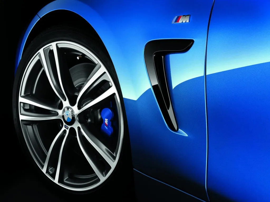 The-all-new-BMW-4-Series-Coupe-3-1024x768