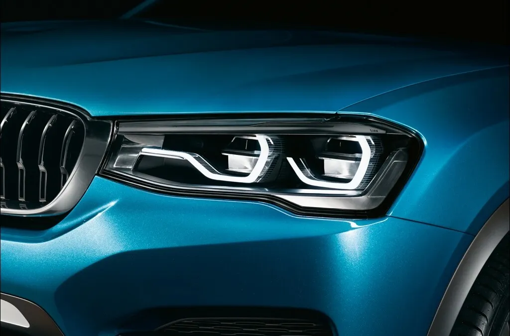 BMW_X4_Concept_7630_highRes