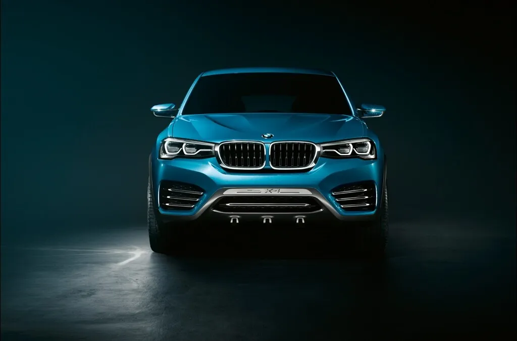 BMW_X4_Concept_7632_highRes