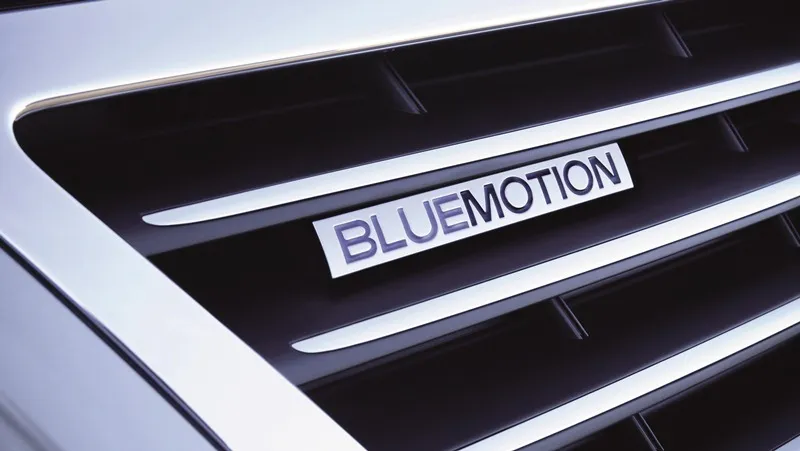 BlueMotion badge (2)
