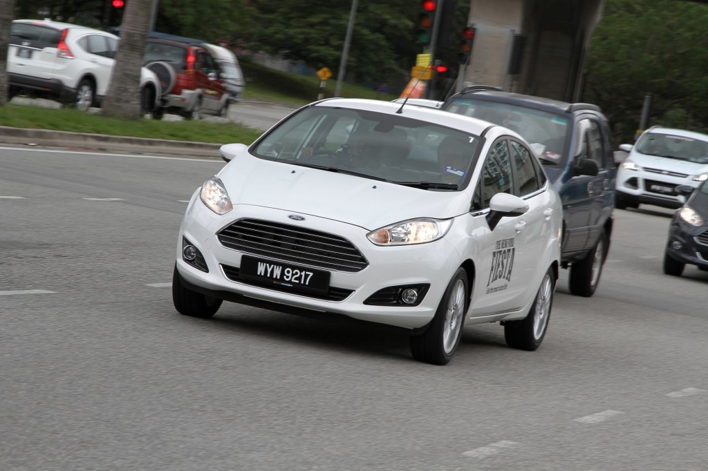 Ford Fiesta (18)