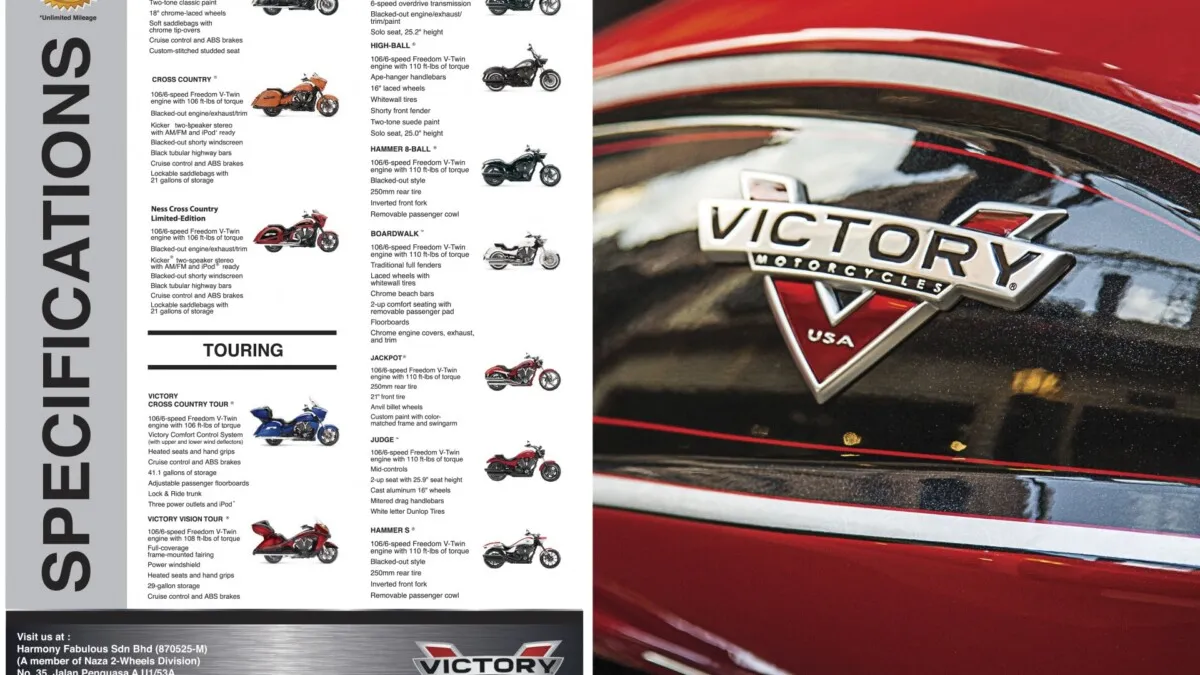0002_Victory Motorcycles Spec