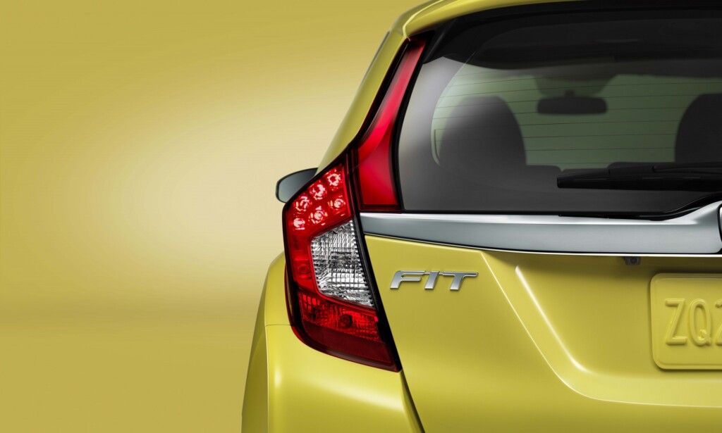 2014_Detroit_Auto_Show_Honda Fit