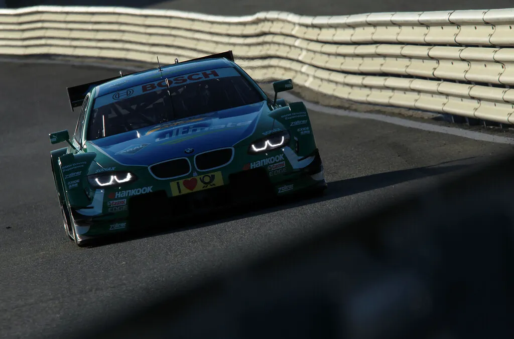 BMW_DTM_Jerez-01