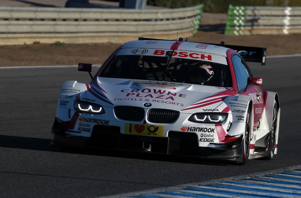 BMW_DTM_Jerez-02