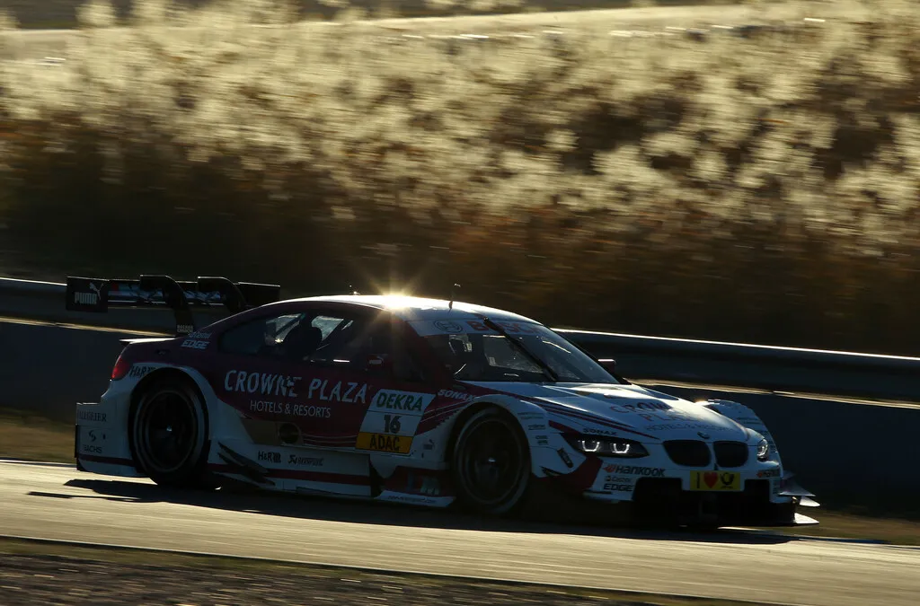 BMW_DTM_Jerez-03