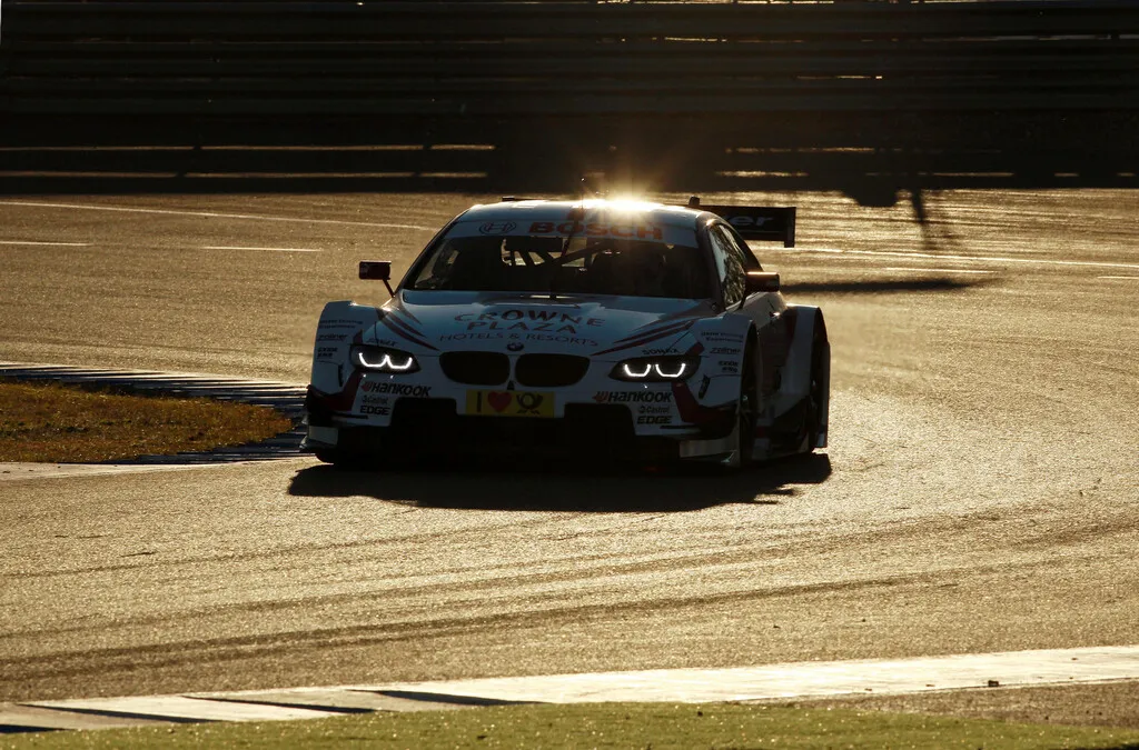 BMW_DTM_Jerez-06