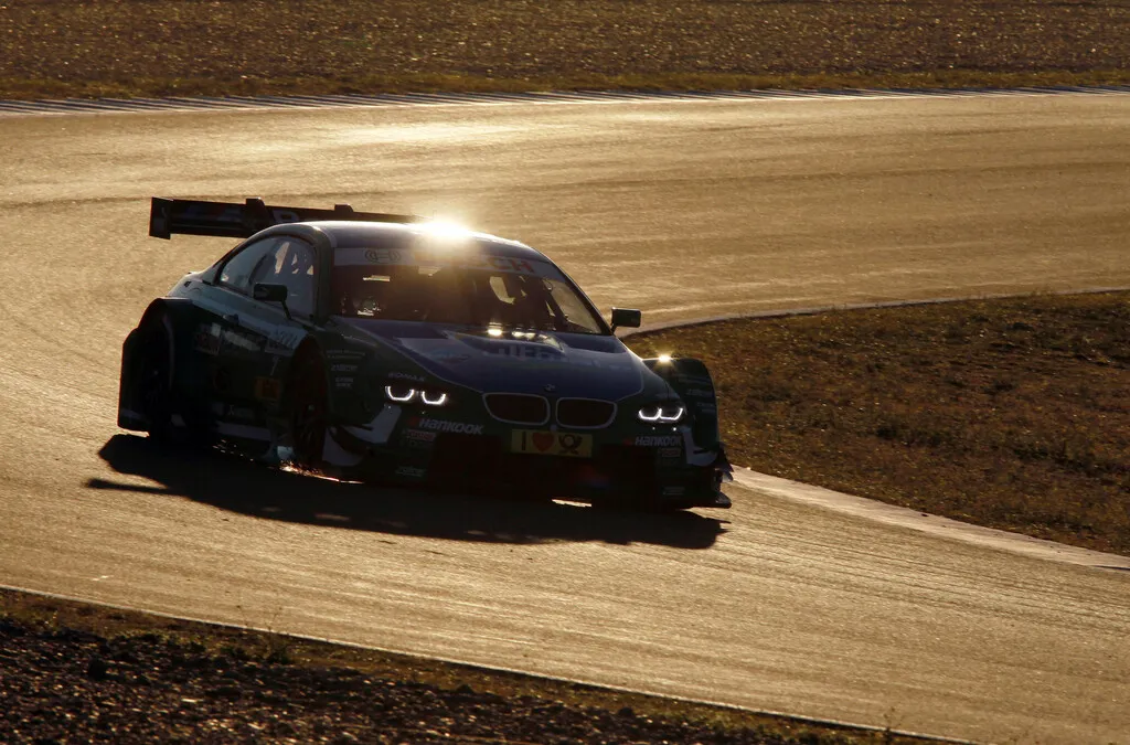 BMW_DTM_Jerez-07