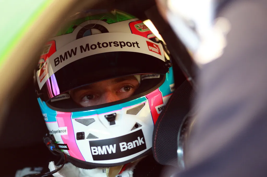 BMW_DTM_Jerez-10