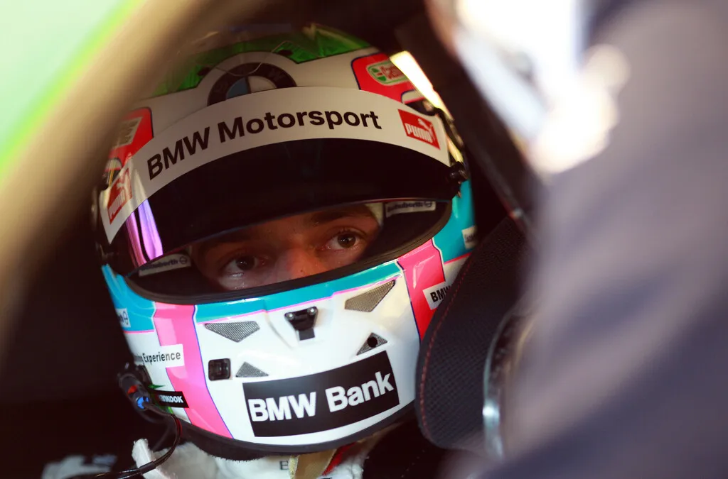 BMW_DTM_Jerez-10