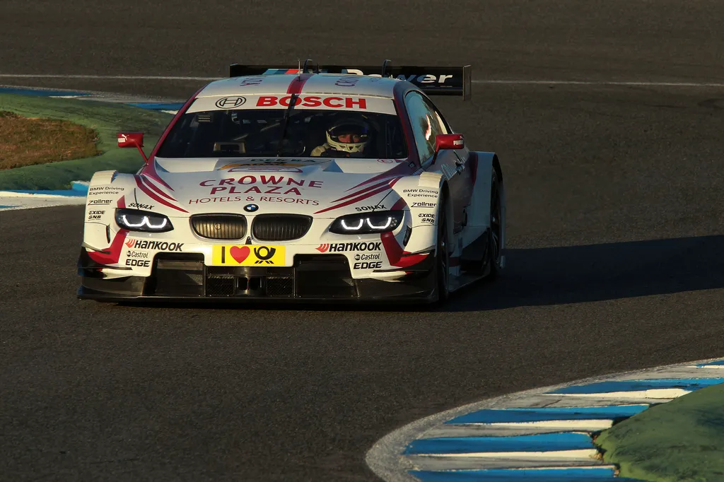 BMW_DTM_Jerez-11