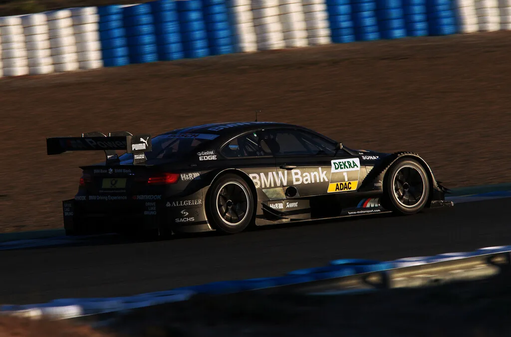 BMW_DTM_Jerez-12