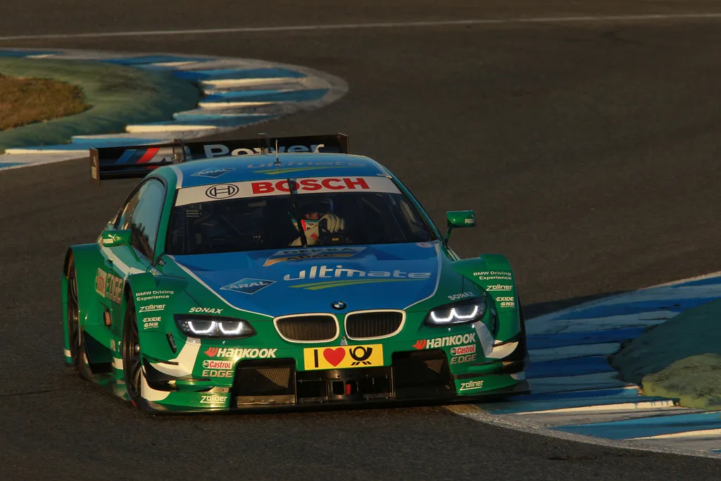 BMW_DTM_Jerez-13