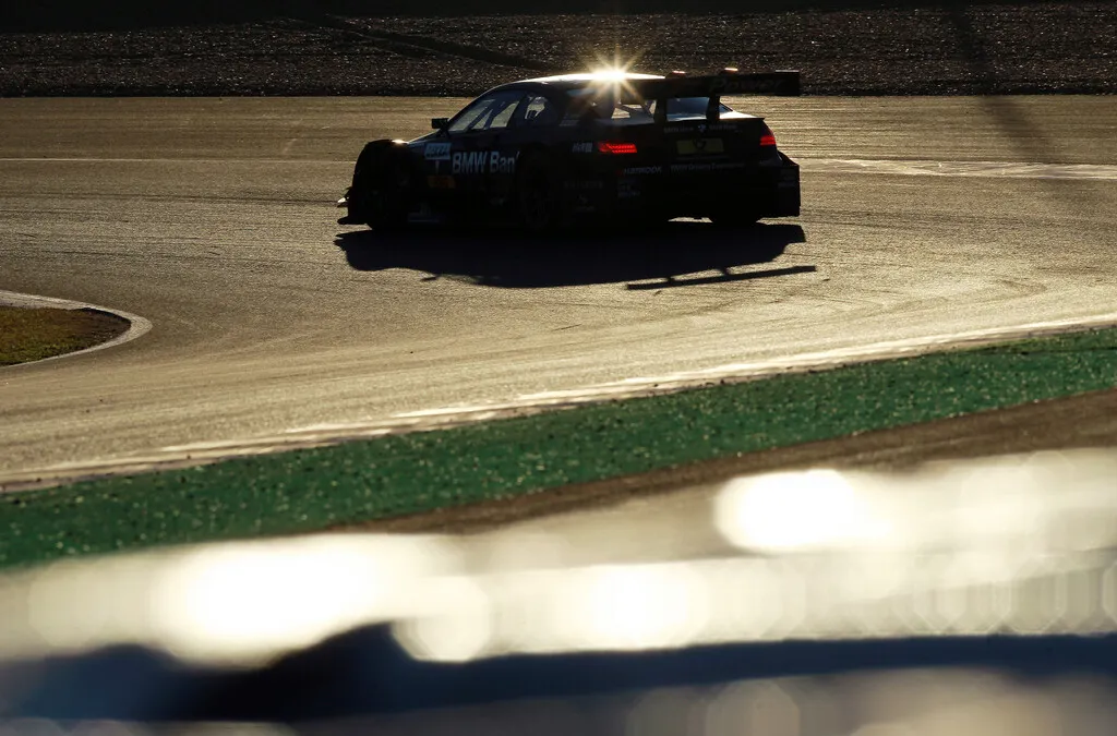 BMW_DTM_Jerez-14