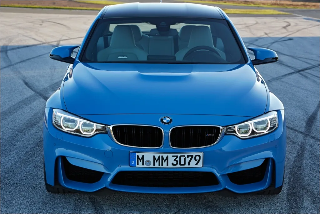 BMW_M3_M4_03