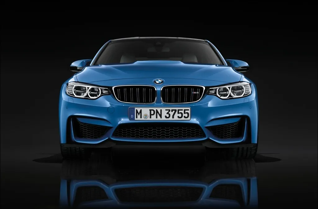 BMW_M3_M4_27