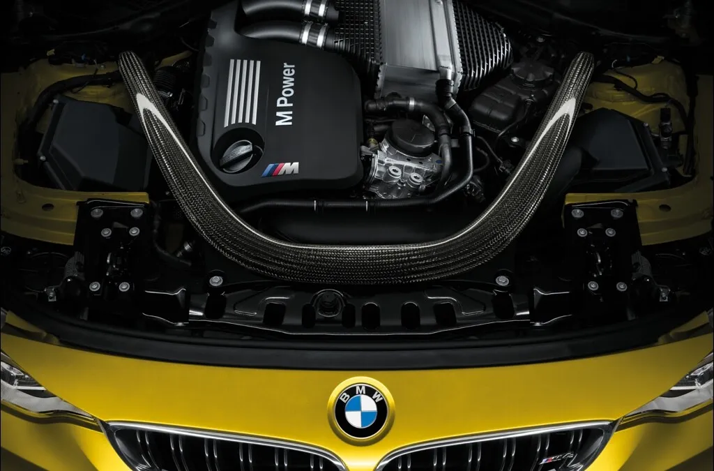 BMW_M3_M4_34