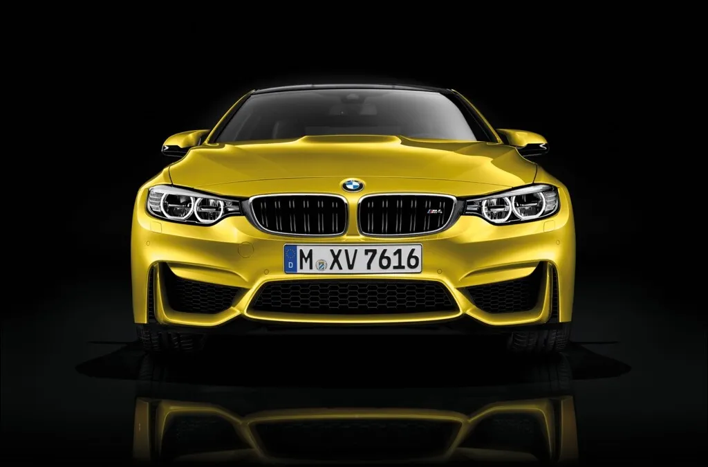 BMW_M3_M4_35