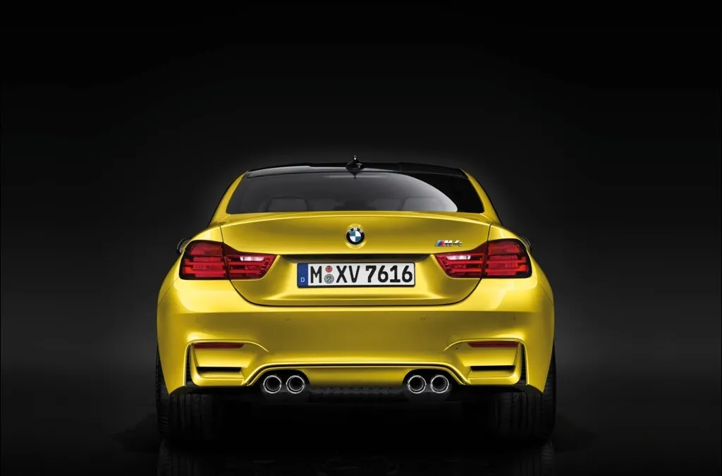 BMW_M3_M4_36