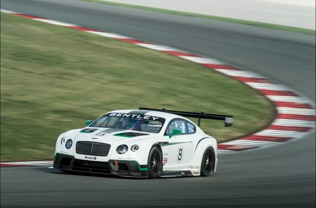 Continental_GT3_4_2