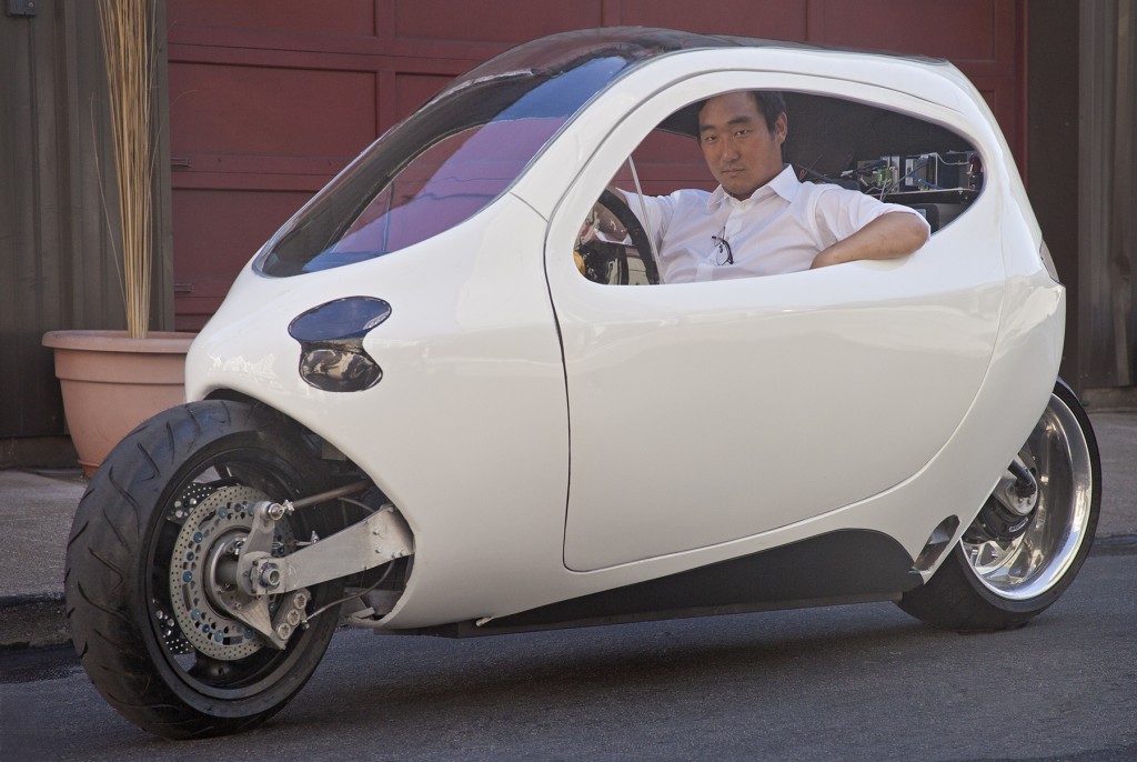 Lit_Motors-C1_02
