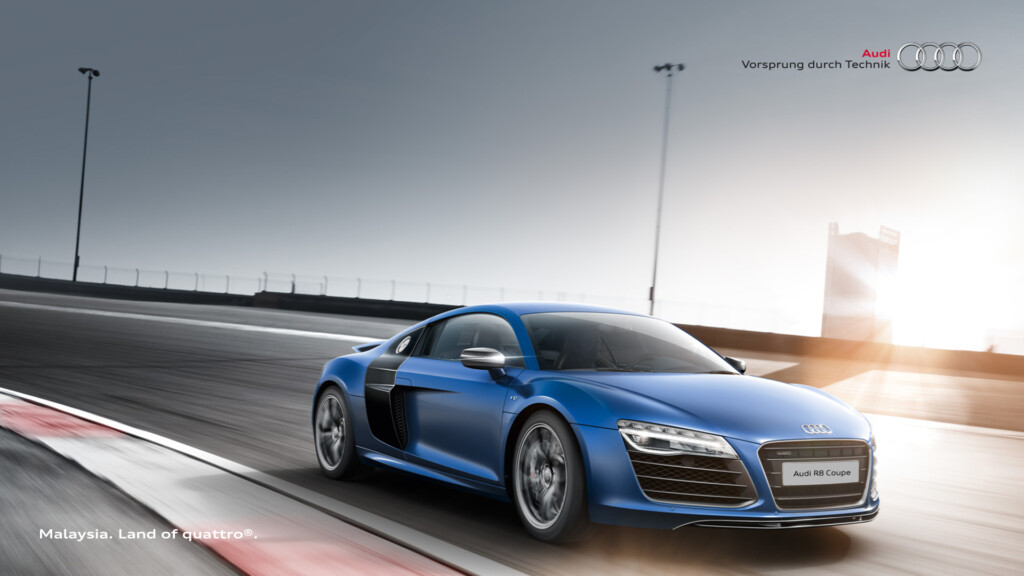 R8Coupe_1920x1080