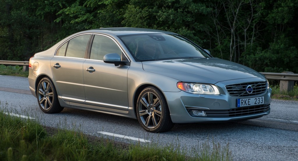 Volvo S80_2