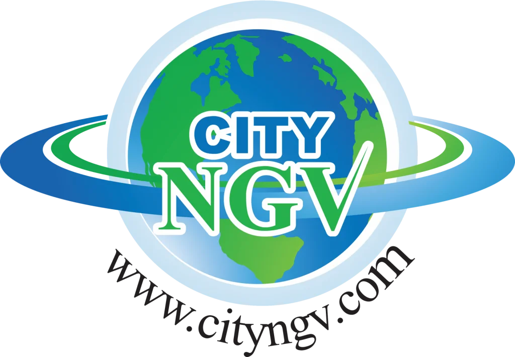 cityNGV-Logo