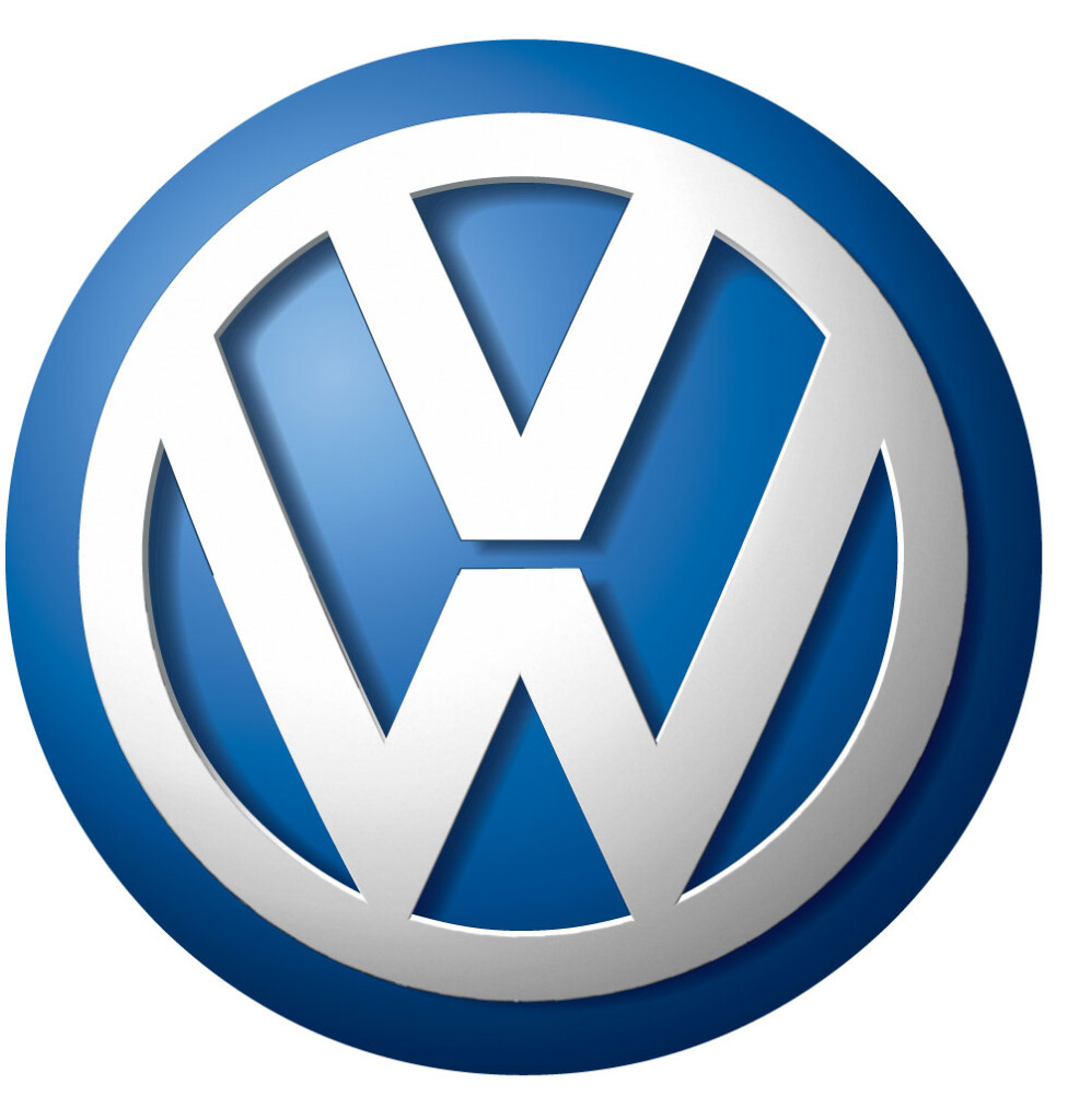 vw-logo