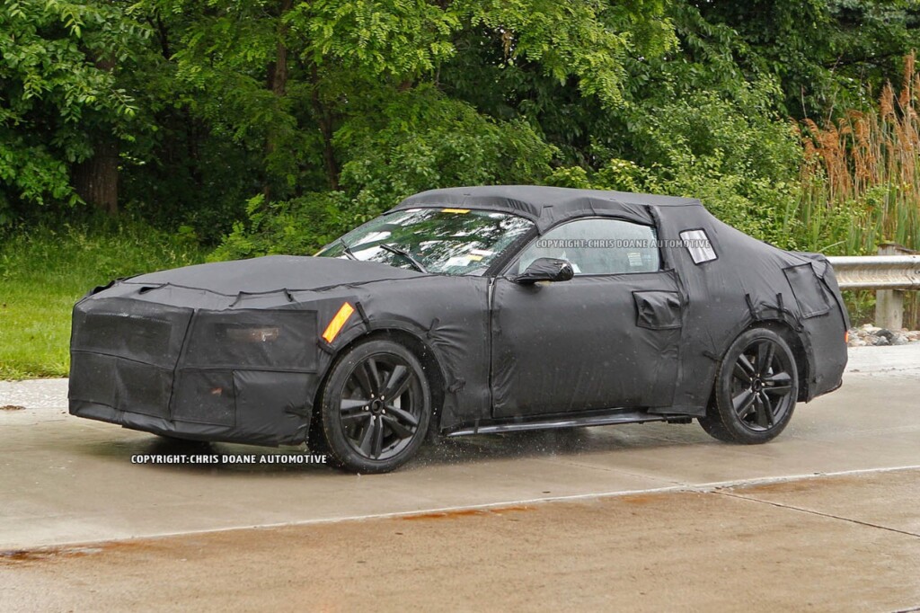 w_Mustang_cdauto_61013_3