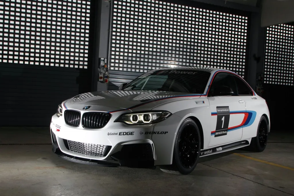 BMW_M235i_Racing_884