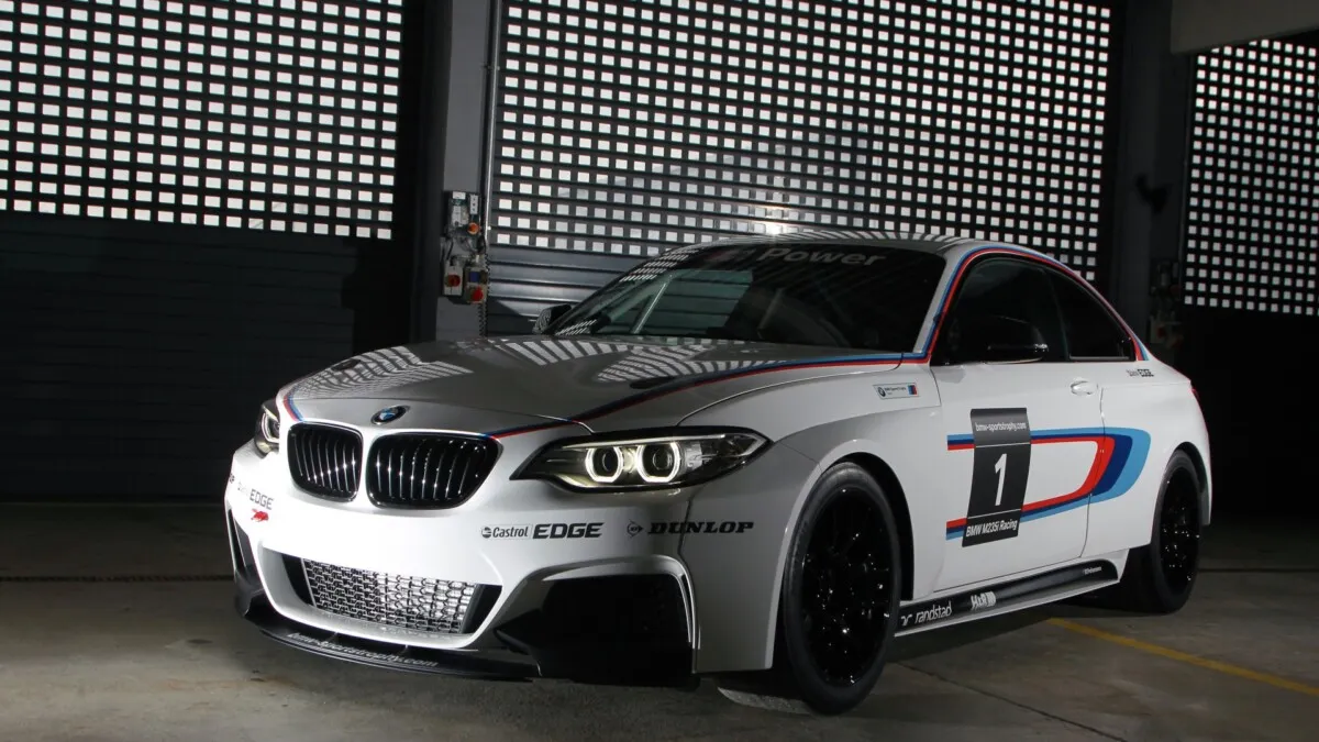 BMW_M235i_Racing_884