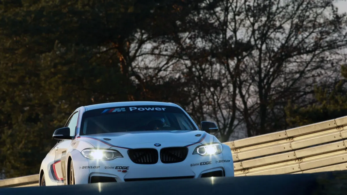 BMW_M235i_Racing_887