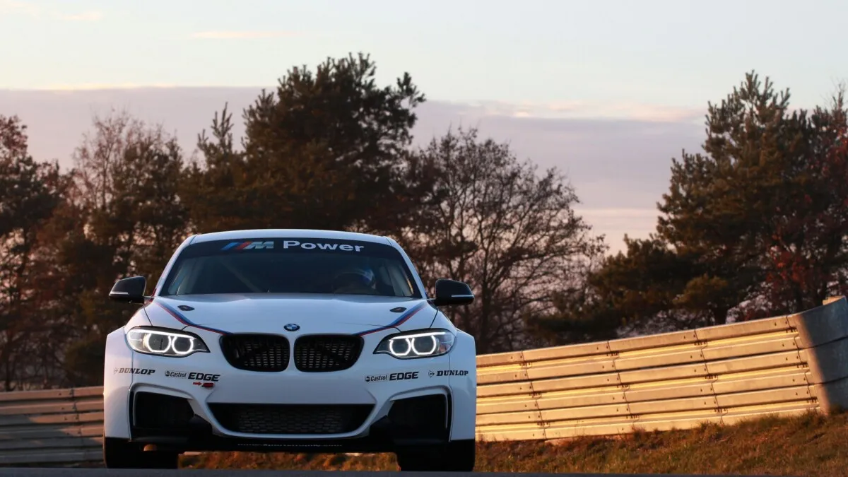BMW_M235i_Racing_893