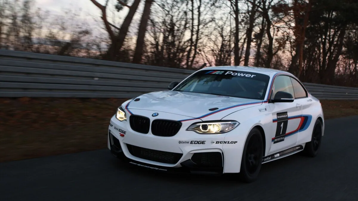 BMW_M235i_Racing_894