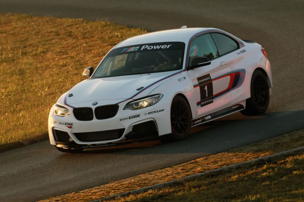BMW_M235i_Racing_896