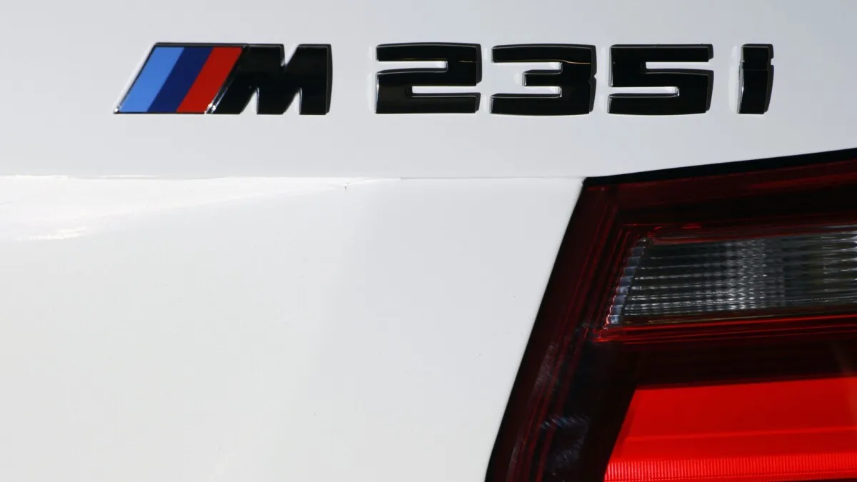 BMW_M235i_Racing_901