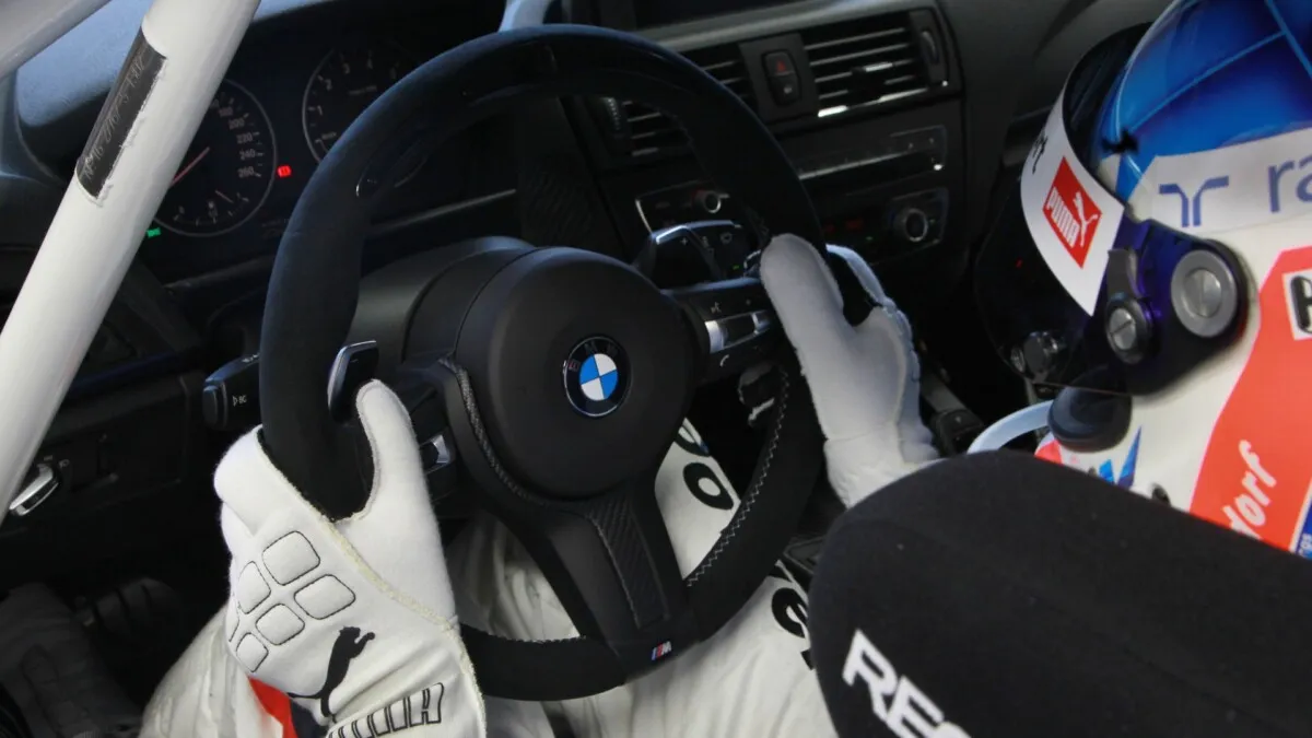 BMW_M235i_Racing_902