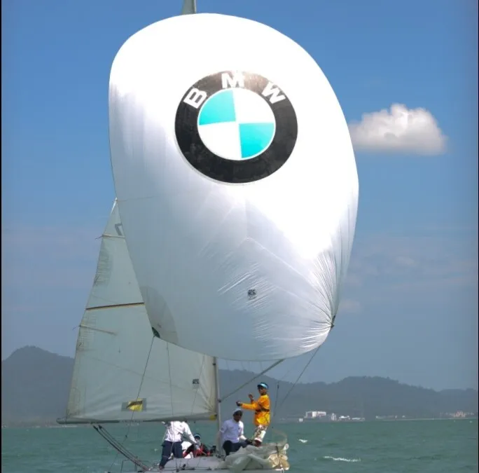 BMW_Yachtsport_0928
