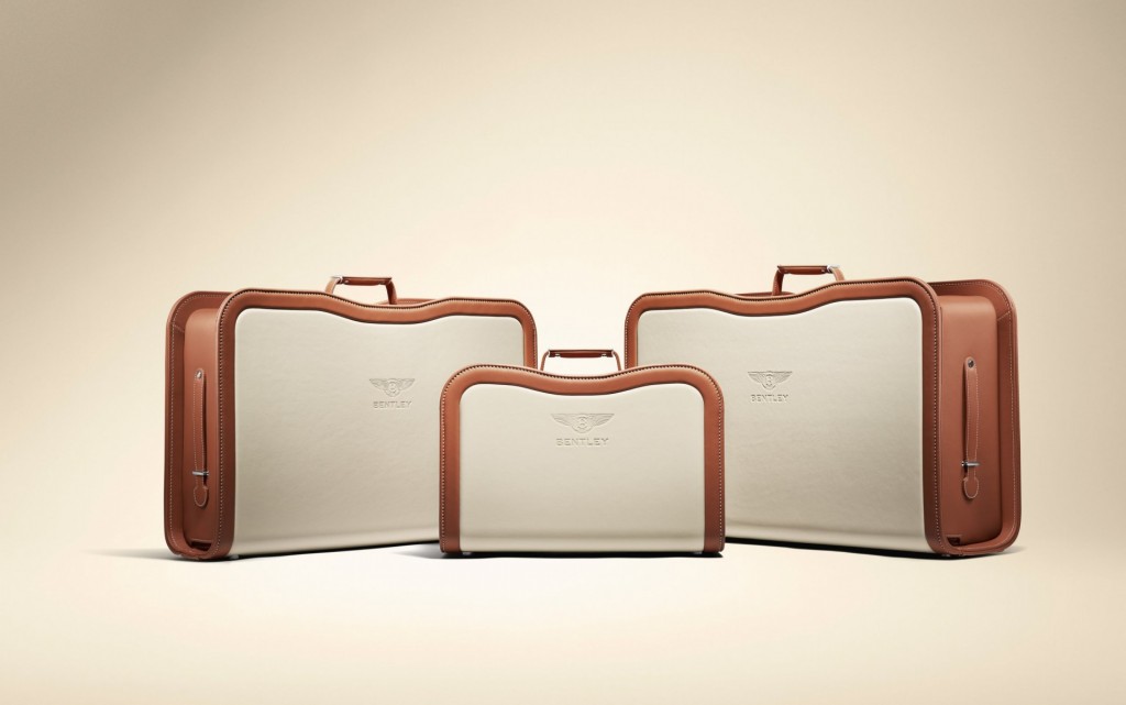 Bentley_Luggage_Group_Tan_RGB_2