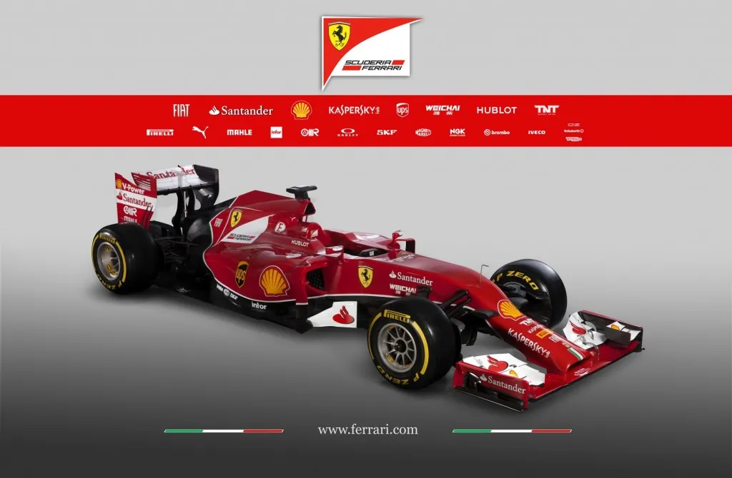 Ferrari_F14T_01eve