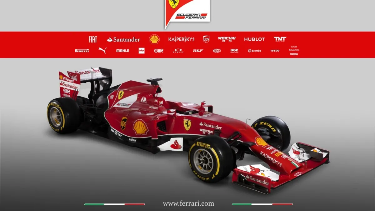 Ferrari_F14T_01eve