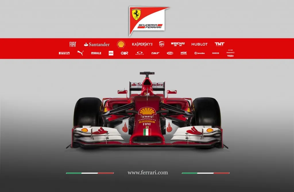 Ferrari_F14T_02eve