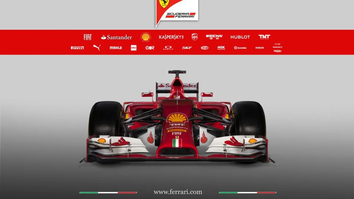 Ferrari_F14T_02eve